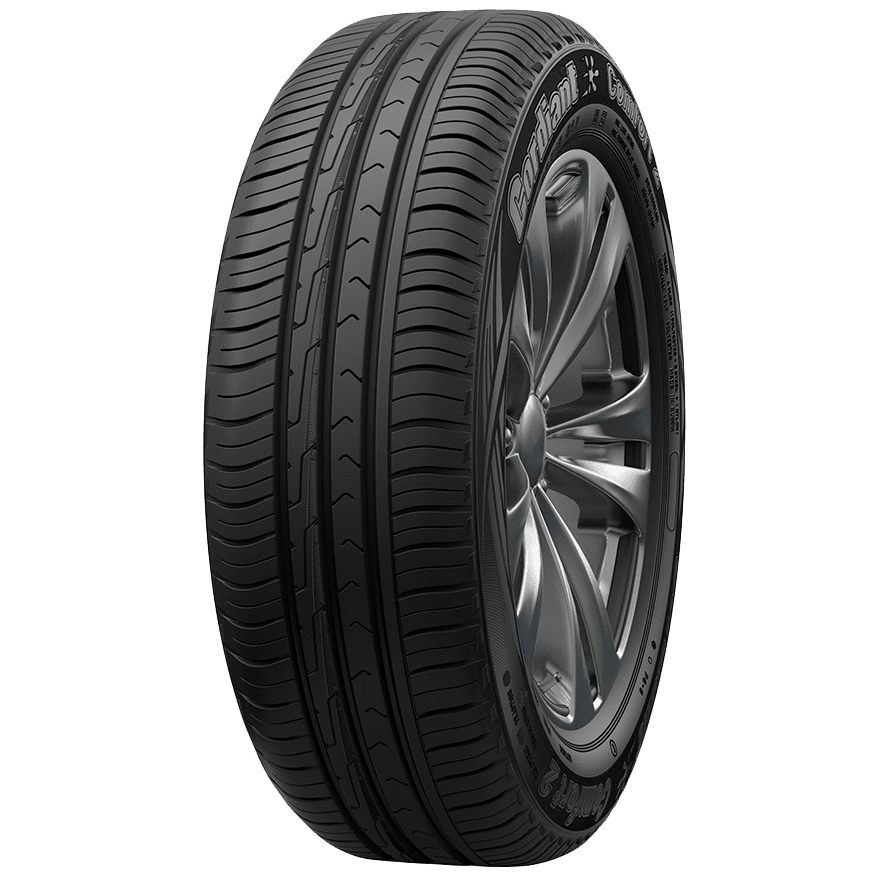 Cordiant Comfort 2