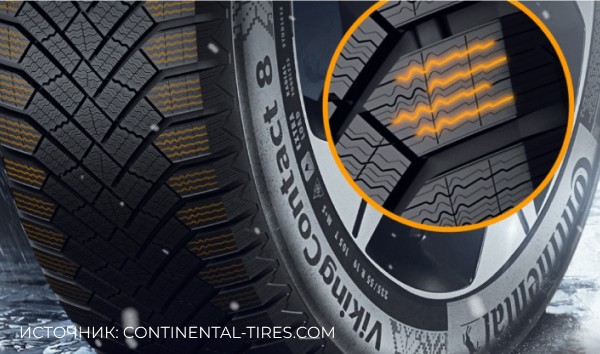 continental-vikingcontact-8-01