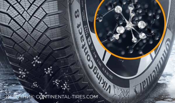 continental-vikingcontact-8-02