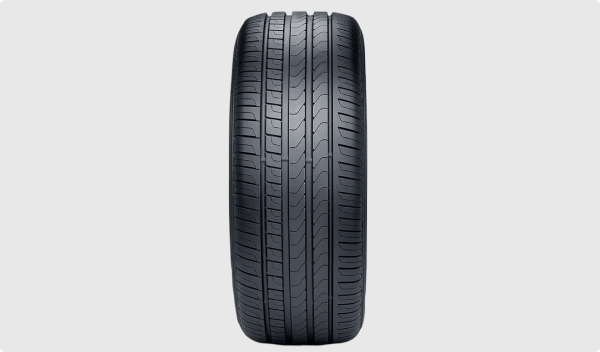 Pirelli Scorpion Verde-1