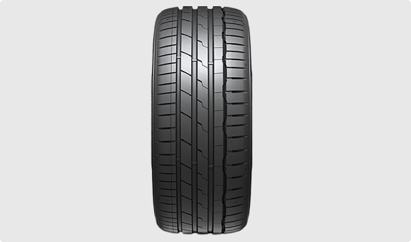 Hankook Ventus S1 Evo 3 K127