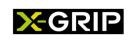 мотоциклетные шины X-Grip