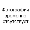 мотоциклетные шины Gummy